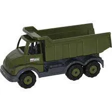 Без названия