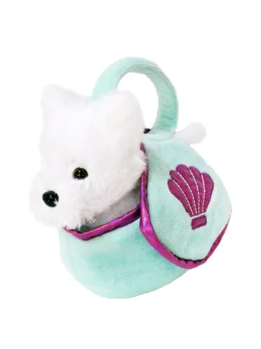 0skqjttnoe2jaiwt7pgx0x6k6q9e13lf