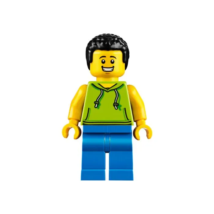 lego_gruzovik_morojenshchika_city_60253 (3)