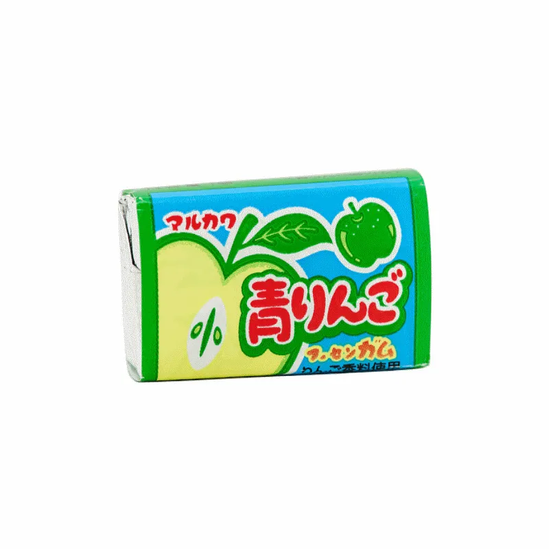 598561c31e134fb975b613b29ddb9dac20221028-3817065-ec2ior