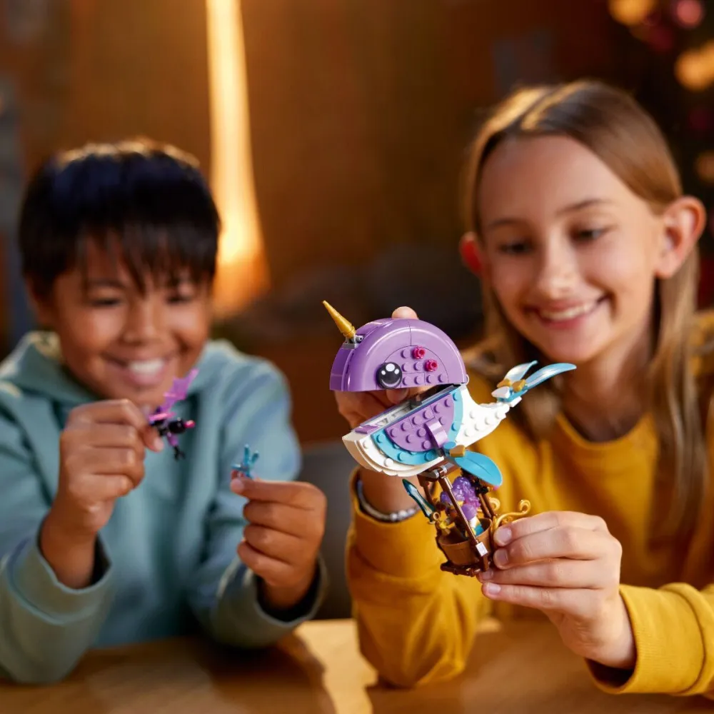 lego_vozdushnyy_shar_narval_izzi_dreamzzz_71472_2