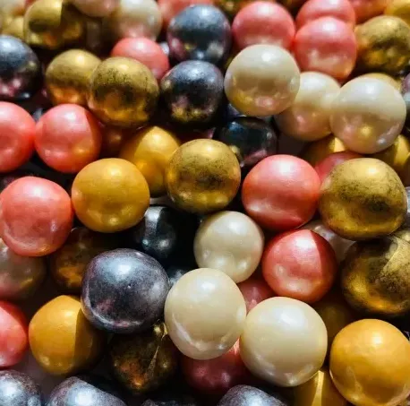 Снимок экрана 2025-03-12 164400