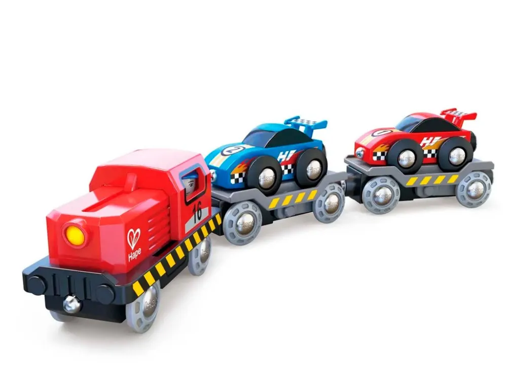 hape-tren-cu-ma3fini-de-curse-9857901800533