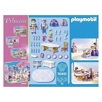 71Q2hdqVIfL._UF350,350_QL80_