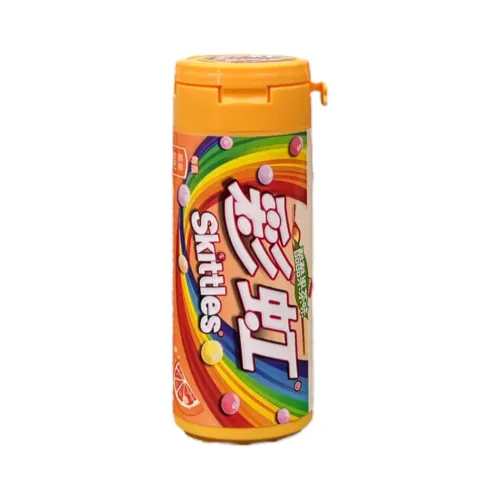 image_bb74df1b-75a6-4f31-b04d-d269659f9b1e