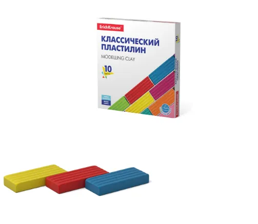Снимок экрана 2025-03-10 172643