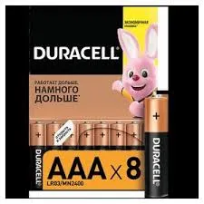 Без названия (1)