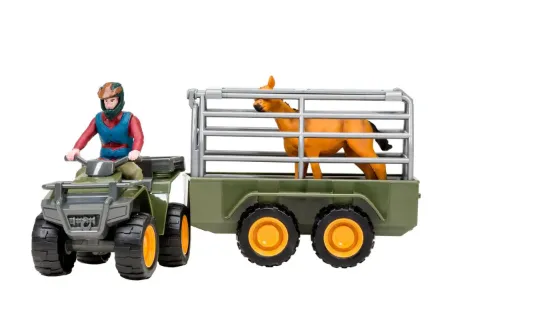 Снимок экрана 2025-04-19 122713