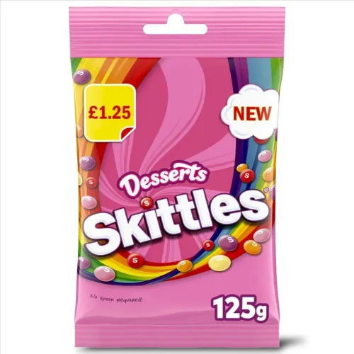 skittles_drazhe_desserts_125