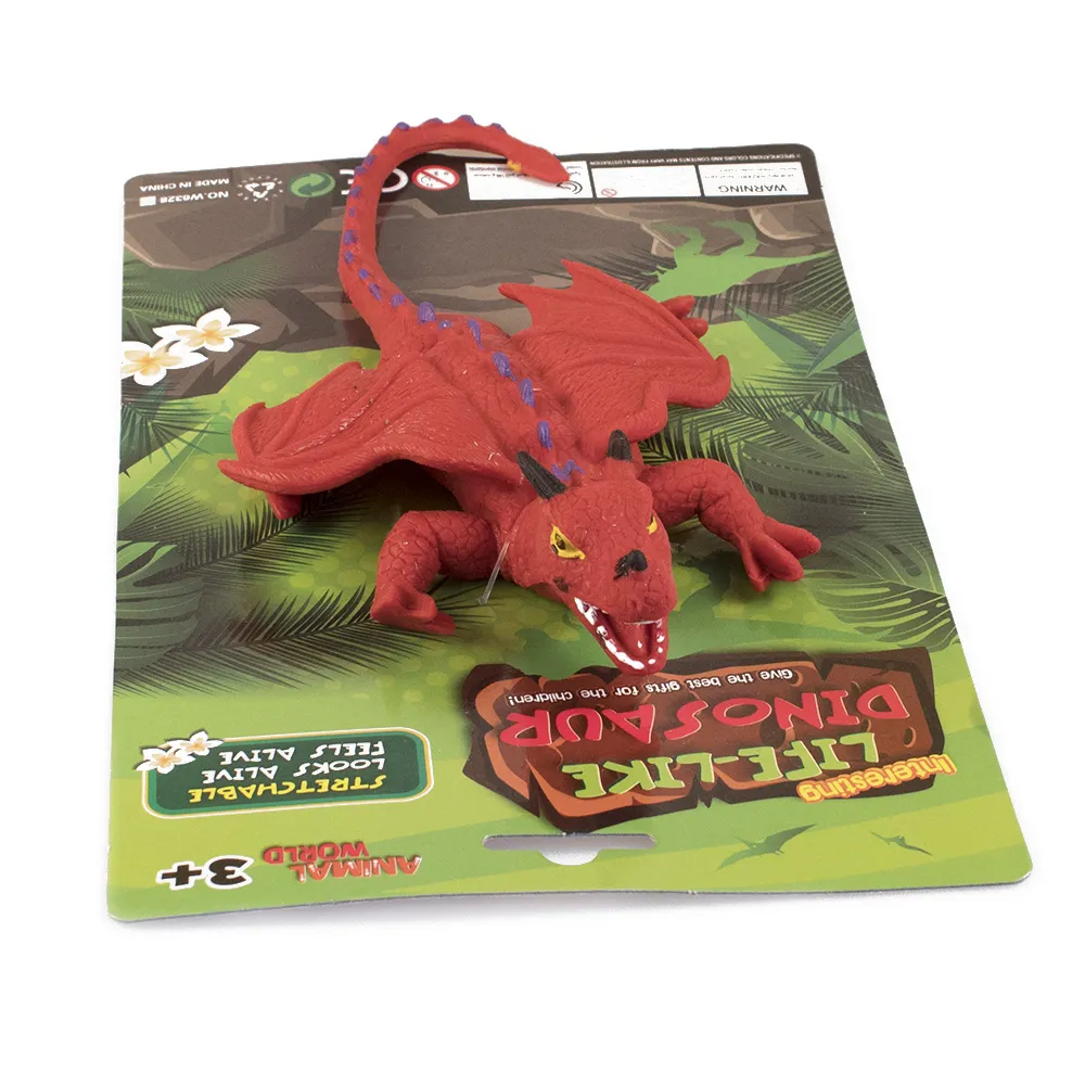 q5syr7zfm6dr2bdk1msv3jvbgca0brh2