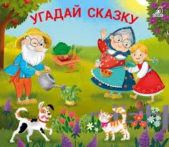 images (2)