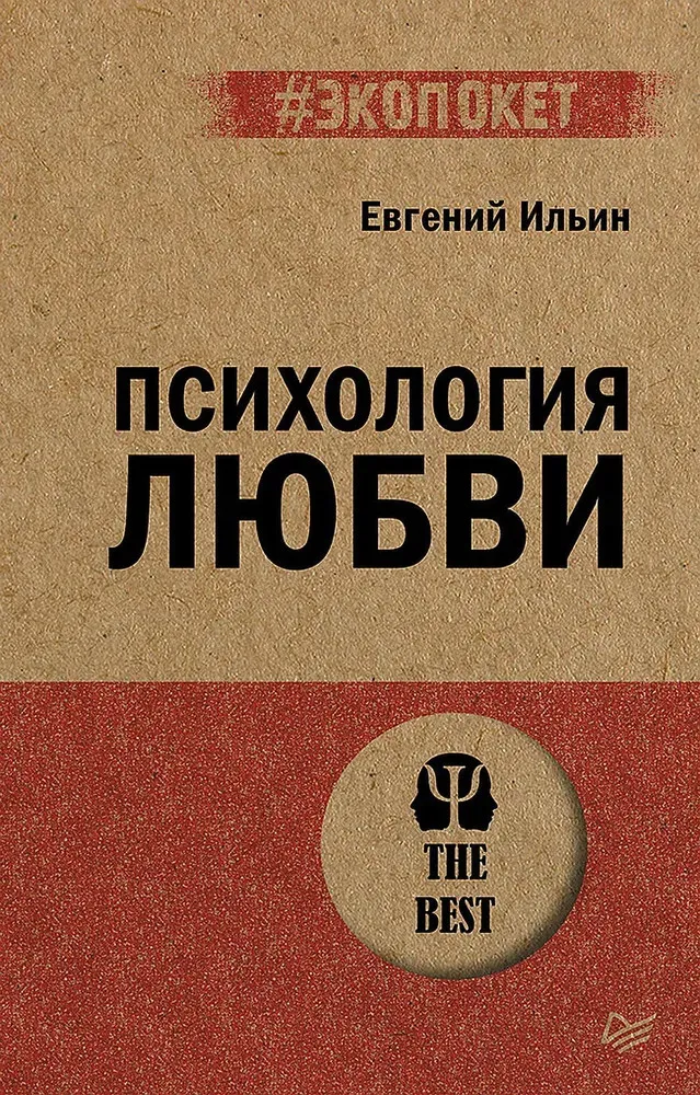 3445312_1000