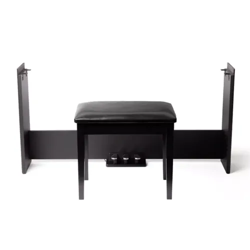 s-l1600 (1)