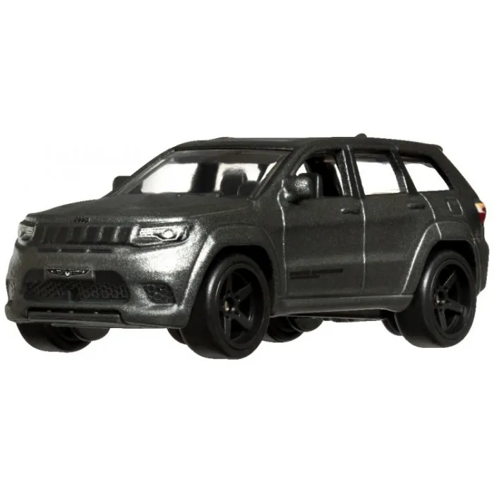 product_image_29265_144621-700x700