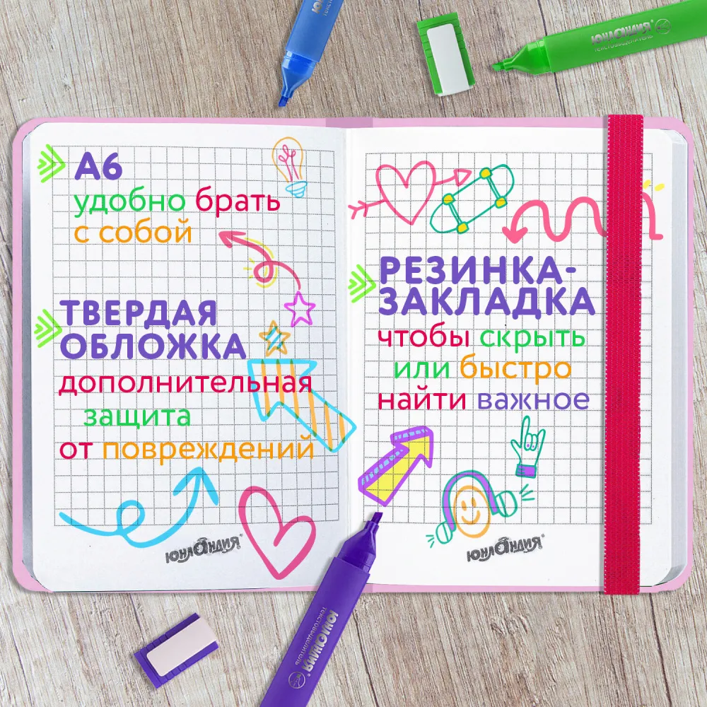 8163eeacc60e5ab88b083d2904b28f97_xl