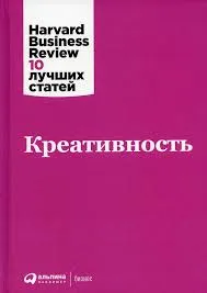 Без названия (13)