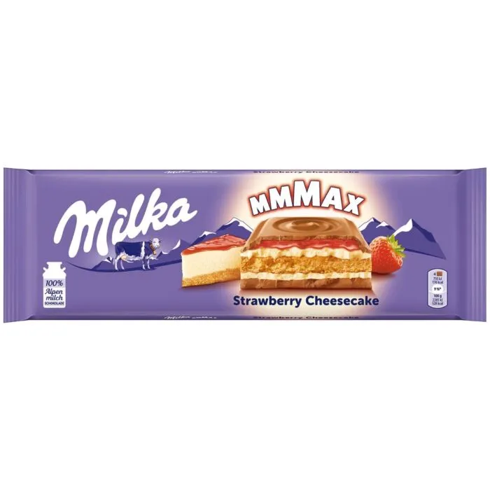 shokolad_milka_strawberry_300_gr
