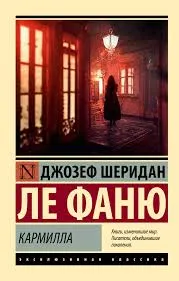 images (9)