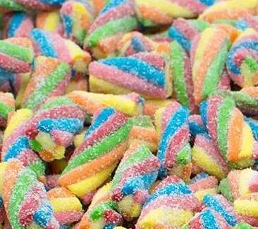 Снимок экрана 2024-11-28 165431