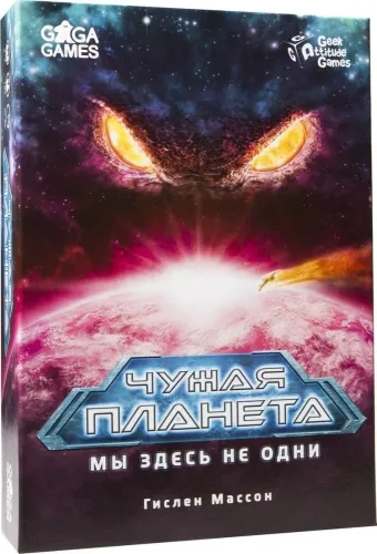 63775953420318