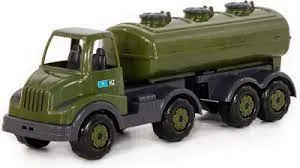 Без названия