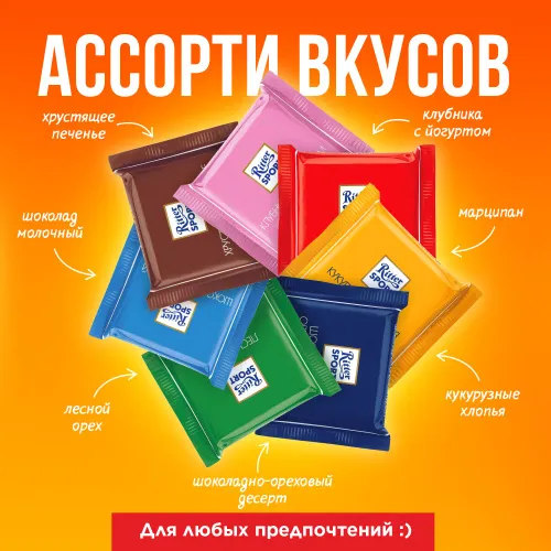 IPDROuYQQt1jemm07iUbJZg6OIXGExI-BTrcxeL-Q-E=