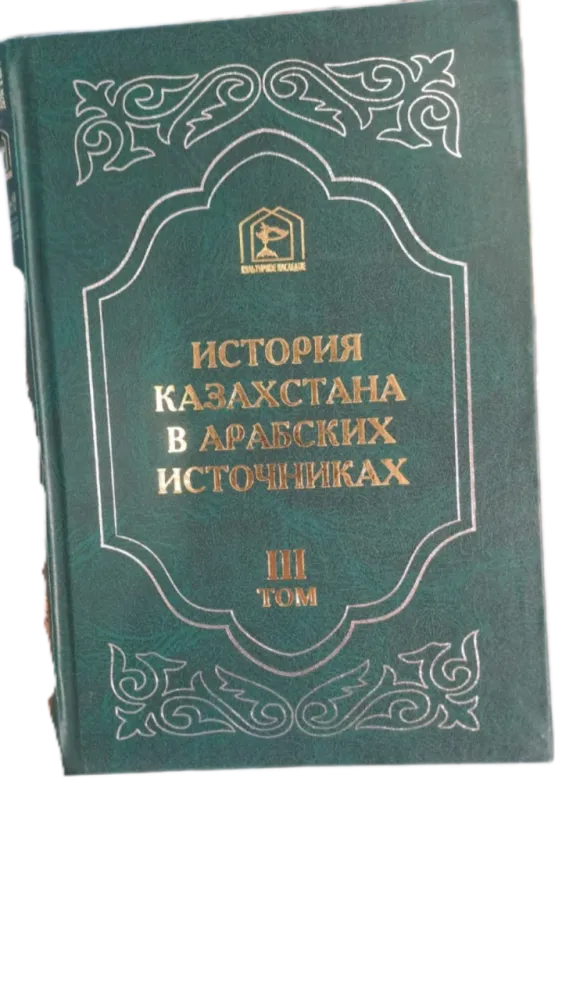 Remove-bg.ai_1727966783146