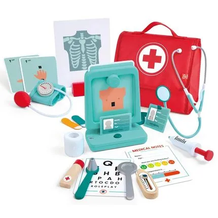 4c0ea0aab4c35aadde9d65a8a801c4f9