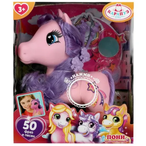 53w4o7218tyyrav2wwit4e2b43zb35k2