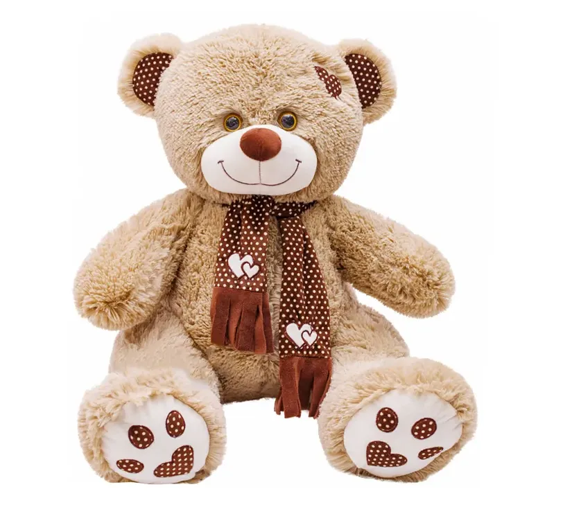 Скриншот 2024-10-02 140335