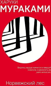 images (3)