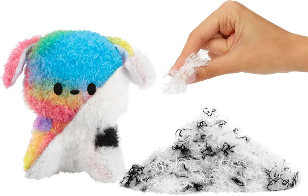 717XquKQGjL._AC_SL1500_