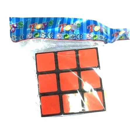 gatapv1j3s9vmf5i2ffrn4wdsv3d9ica