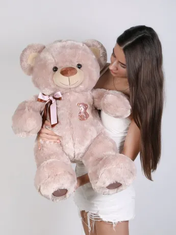 65aedaea701d976a23c150c7b8fa353f