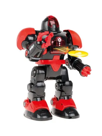 da8f338f775a75974fae3662ad28635c