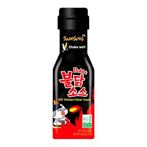 sous_ostryy_hot_chicken_so_vkusom_kuritsy_buldak_samyang_200_g