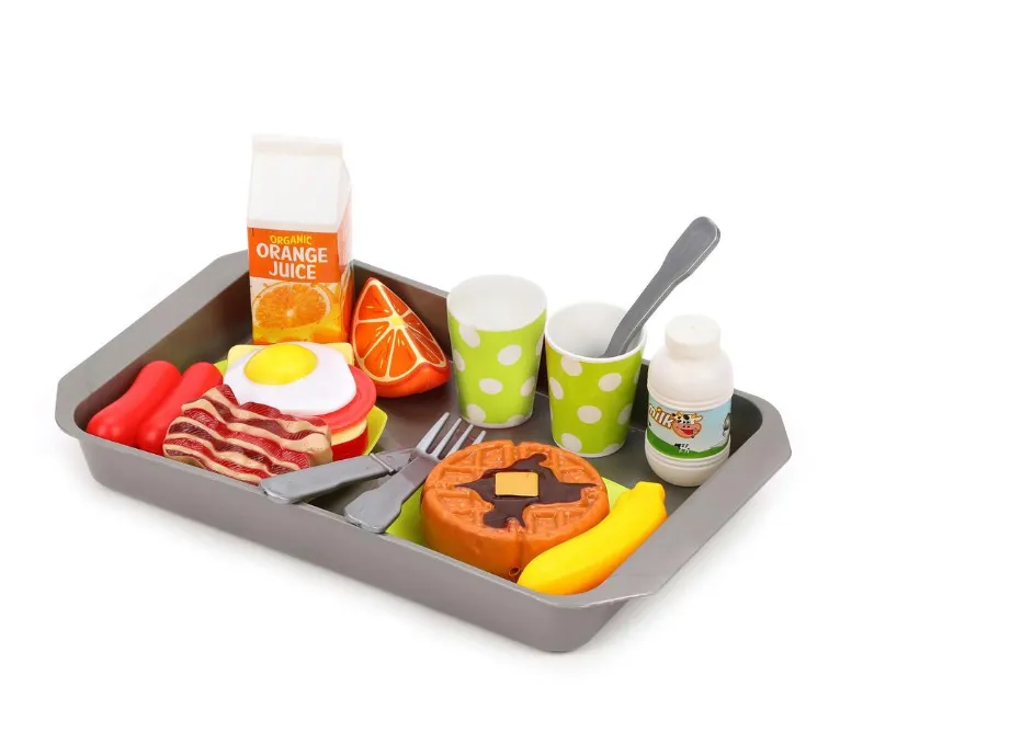 Снимок экрана 2025-02-26 173303