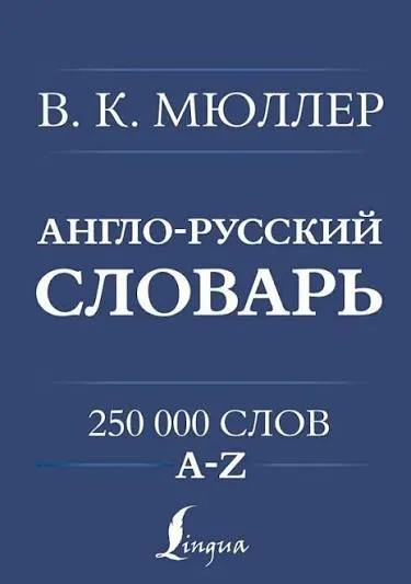images (5)