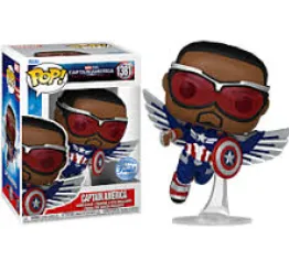 Снимок экрана 2025-05-30 164437