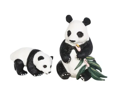 Снимок экрана 2025-04-18 170810