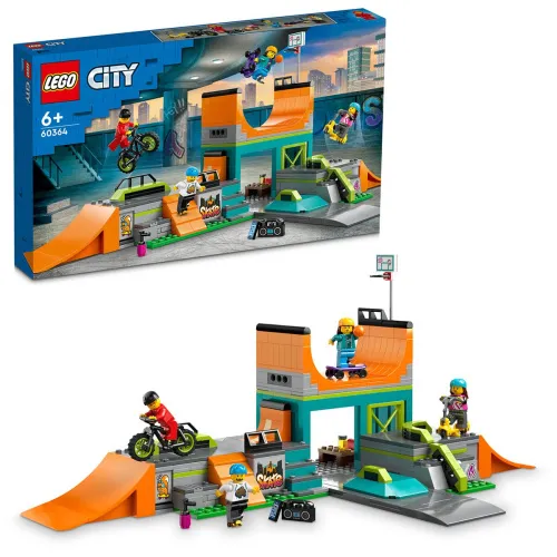 lego_gorodskoy_skeytpark_city_60364_3