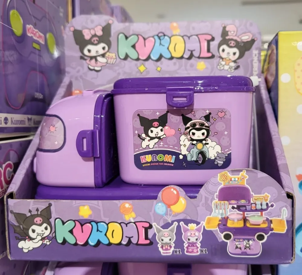 WhatsApp Image 2024-11-13 at 16.56.39 (1)