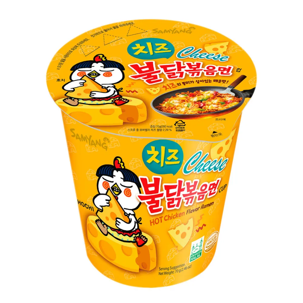 lapsha_bystrogo_prigotovleniya_hot_chicken_so_vkusom_kuritsy_i_syra_samyang_stakan_70_g