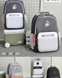 images (12)