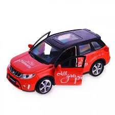 Без названия (1)