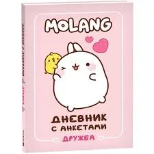 images (7)