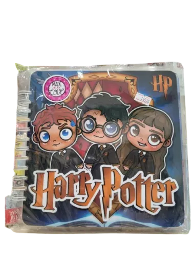 WhatsApp_Image_2025-01-29_at_16.31.54__1_-removebg-preview