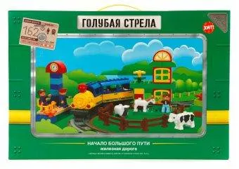 ca27ef37e07ec778c75f2d60012966fc