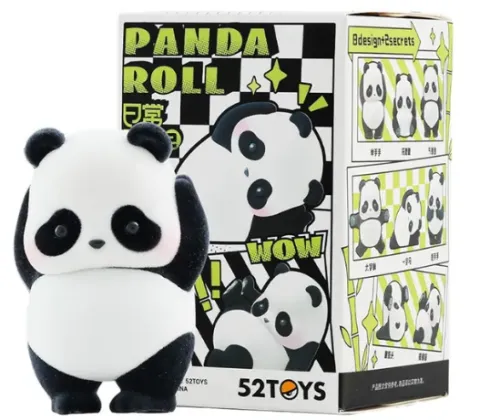 Снимок экрана 2025-01-16 115244