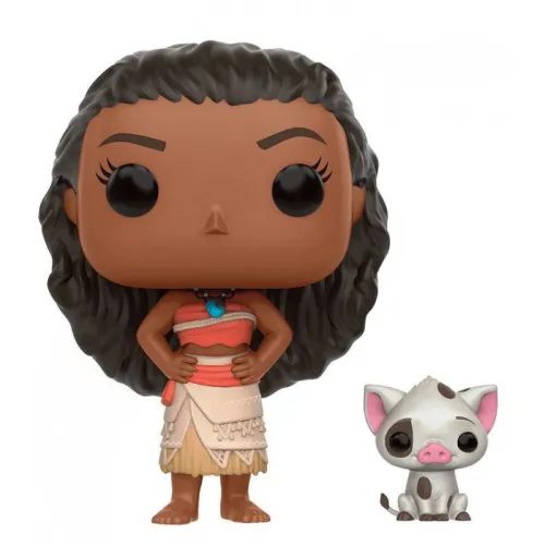 funko-pop-213-disney-moana-pua